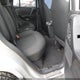1J4GW48S94C213294 2004 Jeep Grand Cherokee Laredo auction photo thumbnail 8
