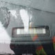 1J4GW48S94C213294 2004 Jeep Grand Cherokee Laredo auction photo thumbnail 9