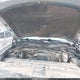 1GC1KVEGXFF576072 2015 Chevrolet Silverado 2500Hd Lt auction photo thumbnail 10