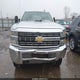 1GC1KVEGXFF576072 2015 Chevrolet Silverado 2500Hd Lt auction photo thumbnail 12