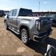 3GTU9DET0MG202808 2021 GMC Sierra 1500 4Wd Short Box Slt auction photo thumbnail 3