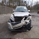 2GKFLUE37D6422523 2013 GMC Terrain Slt-1 auction photo thumbnail 12