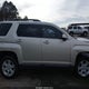 2GKFLUE37D6422523 2013 GMC Terrain Slt-1 auction photo thumbnail 13