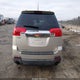 2GKFLUE37D6422523 2013 GMC Terrain Slt-1 auction photo thumbnail 16
