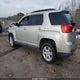 2GKFLUE37D6422523 2013 GMC Terrain Slt-1 auction photo thumbnail 3