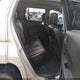 2GKFLUE37D6422523 2013 GMC Terrain Slt-1 auction photo thumbnail 8