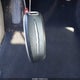 2C4RC1BG5JR204623 2018 Chrysler Pacifica Touring L auction photo thumbnail 11