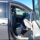 2C4RC1BG5JR204623 2018 Chrysler Pacifica Touring L auction photo thumbnail 5