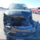 2C4RC1BG5JR204623 2018 Chrysler Pacifica Touring L auction photo thumbnail 6