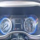 2C4RC1BG5JR204623 2018 Chrysler Pacifica Touring L auction photo thumbnail 7