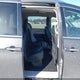 2C4RC1BG5JR204623 2018 Chrysler Pacifica Touring L auction photo thumbnail 8