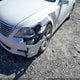 JTHBL5EF6C5113306 2012 Lexus Ls 460 auction photo thumbnail 6