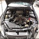 4S4BP62C677308981 2007 Subaru Outback 2.5I Limited auction photo thumbnail 10