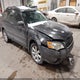 4S4BP62C677308981 2007 Subaru Outback 2.5I Limited auction photo thumbnail 1