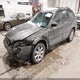 4S4BP62C677308981 2007 Subaru Outback 2.5I Limited auction photo thumbnail 2