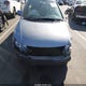 2HGFG12649H521973 2009 Honda Civic Lx auction photo thumbnail 13