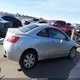 2HGFG12649H521973 2009 Honda Civic Lx auction photo thumbnail 14