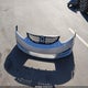 2HGFG12649H521973 2009 Honda Civic Lx auction photo thumbnail 12