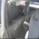 2HGFG12649H521973 2009 Honda Civic Lx auction photo thumbnail 8
