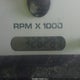 1FTYR14E54PA37871 2004 Ford Ranger Edge auction photo thumbnail 12