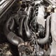 JF1GPAC69E8244504 2014 Subaru Impreza 2.0I Premium auction photo thumbnail 12