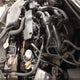 JF1GPAC69E8244504 2014 Subaru Impreza 2.0I Premium auction photo thumbnail 13