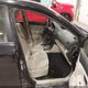 JF1GPAC69E8244504 2014 Subaru Impreza 2.0I Premium auction photo thumbnail 5