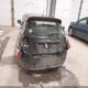 JF1GPAC69E8244504 2014 Subaru Impreza 2.0I Premium auction photo thumbnail 6