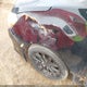 JF1GPAC69E8244504 2014 Subaru Impreza 2.0I Premium auction photo thumbnail 14