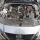 1N4BL4CVXMN357506 2021 Nissan Altima Sr Fwd auction photo thumbnail 10