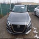 1N4BL4CVXMN357506 2021 Nissan Altima Sr Fwd auction photo thumbnail 12