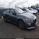 1N4BL4CVXMN357506 2021 Nissan Altima Sr Fwd auction photo thumbnail 13