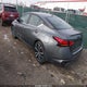 1N4BL4CVXMN357506 2021 Nissan Altima Sr Fwd auction photo thumbnail 3