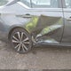 1N4BL4CVXMN357506 2021 Nissan Altima Sr Fwd auction photo thumbnail 6