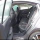 1N4BL4CVXMN357506 2021 Nissan Altima Sr Fwd auction photo thumbnail 8