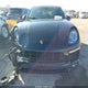 WP1AB2A52FLB60021 2015 Porsche Macan S auction photo thumbnail 12