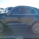 WP1AB2A52FLB60021 2015 Porsche Macan S auction photo thumbnail 14