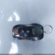 WP1AB2A52FLB60021 2015 Porsche Macan S auction photo thumbnail 11