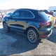 WP1AB2A52FLB60021 2015 Porsche Macan S auction photo thumbnail 3