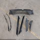 KL79MVSL6MB054202 2021 Chevrolet Trailblazer Fwd Activ auction photo thumbnail 12