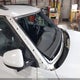 KL79MVSL6MB054202 2021 Chevrolet Trailblazer Fwd Activ auction photo thumbnail 19