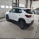 KL79MVSL6MB054202 2021 Chevrolet Trailblazer Fwd Activ auction photo thumbnail 3