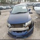 2HGFA16839H504093 2009 Honda Civic Ex auction photo thumbnail 11
