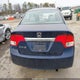 2HGFA16839H504093 2009 Honda Civic Ex auction photo thumbnail 15