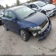 2HGFA16839H504093 2009 Honda Civic Ex auction photo thumbnail 1