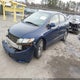 2HGFA16839H504093 2009 Honda Civic Ex auction photo thumbnail 2