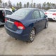 2HGFA16839H504093 2009 Honda Civic Ex auction photo thumbnail 4