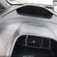 2HGFA16839H504093 2009 Honda Civic Ex auction photo thumbnail 7