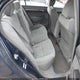 2HGFA16839H504093 2009 Honda Civic Ex auction photo thumbnail 8