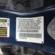 2HGFA16839H504093 2009 Honda Civic Ex auction photo thumbnail 9